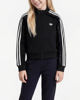 Immagine di JACKET FIREBIRD ST TT BLACK
