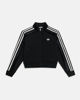 Immagine di JACKET FIREBIRD ST TT BLACK