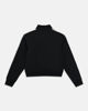 Immagine di JACKET FIREBIRD ST TT BLACK