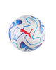 Immagine di PALLONE STELLAR CUP SERIE A WHITE-MULTI