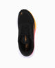 Immagine di PUMA SCEND PRO - SCARPA DA RUNNING NERA CON DETTAGLI FLUO DA UOMO, 378776-26
