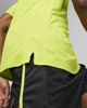 Immagine di PUMA - T-SHIRT  RUN FAVORITE VELOCITY LIME DA UOMO, 525058-39