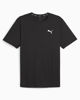 Immagine di PUMA - T-SHIRT RUN FAVORITE VELOCITY NERA DA UOMO, 525058-01