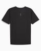 Immagine di PUMA - T-SHIRT RUN FAVORITE VELOCITY NERA DA UOMO, 525058-01