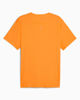 Immagine di PUMA - T-SHIRT  RUN FAVORITE VELOCITY ARANCIONE FLUO DA UOMO, 525058-38