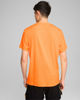 Immagine di PUMA - T-SHIRT  RUN FAVORITE VELOCITY ARANCIONE FLUO DA UOMO, 525058-38