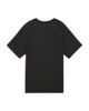 Immagine di PUMA - T-SHIRT EVOSTRIPE TEE NERA DA DONNA, 681668-01
