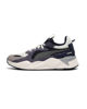 Immagine di PUMA - SNEAKERS RS-X HERITAGE  BLU, GRIGIA, NERA E BIANCA RS-X HERITAGE DA UOMO, 398210-16
