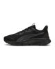 Immagine di PUMA - SNEAKERS FLEXFOCUS LITE MODERN NERA DA UOMO, 310093-02