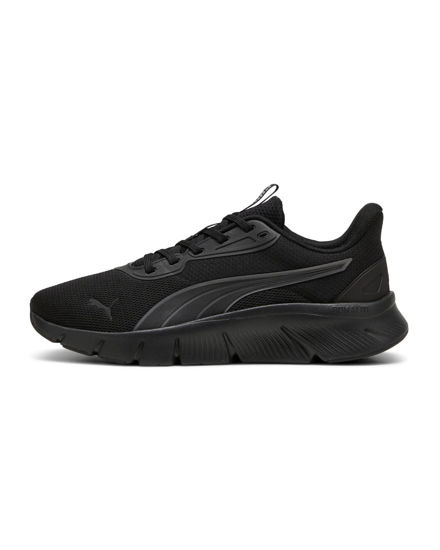 Immagine di PUMA - SNEAKERS FLEXFOCUS LITE MODERN NERA DA UOMO, 310093-02