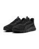 Immagine di PUMA - SNEAKERS FLEXFOCUS LITE MODERN NERA DA UOMO, 310093-02