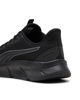 Immagine di PUMA - SNEAKERS FLEXFOCUS LITE MODERN NERA DA UOMO, 310093-02