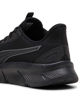 Immagine di PUMA - SNEAKERS FLEXFOCUS LITE MODERN NERA DA UOMO, 310093-02