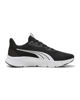Immagine di PUMA - SNEAKERS FLEXFOCUS LITE MODERN NERA CON DETTAGLI BIANCHI DA UOMO, 310093-01