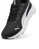 Immagine di PUMA - SNEAKERS FLEXFOCUS LITE MODERN NERA CON DETTAGLI BIANCHI DA UOMO, 310093-01