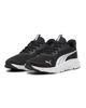 Immagine di PUMA - SNEAKERS FLEXFOCUS LITE MODERN NERA CON DETTAGLI BIANCHI DA UOMO, 310093-01