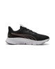 Immagine di PUMA - SNEAKERS FLEXFOCUS LITE MODERN NERA CON DETTAGLI ROSA DA DONNA, 310093-40