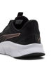 Immagine di PUMA - SNEAKERS FLEXFOCUS LITE MODERN NERA CON DETTAGLI ROSA DA DONNA, 310093-40