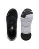 Immagine di PUMA - SNEAKERS FLEXFOCUS LITE MODERN NERA CON DETTAGLI ROSA DA DONNA, 310093-40