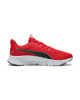 Immagine di PUMA - SNEAKERS FLEXFOCUS LITE MODERN ROSSA CON DETTAGLI NERI E GRIGI DA UOMO, 310093-37