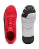 Immagine di PUMA - SNEAKERS FLEXFOCUS LITE MODERN ROSSA CON DETTAGLI NERI E GRIGI DA UOMO, 310093-37