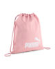 Immagine di PUMA - GYMSACK PHASE ROSA, 91163-28