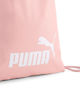 Immagine di PUMA - GYMSACK PHASE ROSA, 91163-28