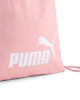 Immagine di PUMA - GYMSACK PHASE ROSA, 91163-28