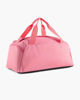 Immagine di PUMA -BORSONE PICCOLO FUNDAMENTAL XS -ROSA, 091188-01