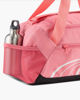 Immagine di PUMA -BORSONE PICCOLO FUNDAMENTAL XS -ROSA, 091188-01