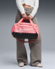 Immagine di PUMA -BORSONE PICCOLO FUNDAMENTAL XS -ROSA, 091188-01