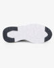 Immagine di PUMA - SNEAKERS  TRINITY 2 LT BIANCHE, NERE, GRIGIE E GIALLEDA UOMO, 400231-31