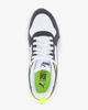 Immagine di PUMA - SNEAKERS  TRINITY 2 LT BIANCHE, NERE, GRIGIE E GIALLEDA UOMO, 400231-31