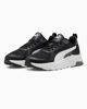 Immagine di PUMA - SNEAKERS  TRINITY 2 LT BIANCHE, NERE, BIANCHE E GRIGIE DA UOMO, 400231-02