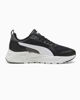 Immagine di PUMA - SNEAKERS  TRINITY 2 LT BIANCHE, NERE, BIANCHE E GRIGIE DA UOMO, 400231-02