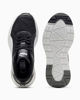 Immagine di PUMA - SNEAKERS  TRINITY 2 LT BIANCHE, NERE, BIANCHE E GRIGIE DA UOMO, 400231-02