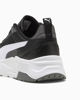 Immagine di PUMA - SNEAKERS  TRINITY 2 LT BIANCHE, NERE, BIANCHE E GRIGIE DA UOMO, 400231-02
