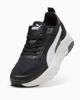 Immagine di PUMA - SNEAKERS  TRINITY 2 LT BIANCHE, NERE, BIANCHE E GRIGIE DA UOMO, 400231-02