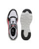 Immagine di PUMA - SNEAKERS  TRINITY 2 LT BIANCHE, NERE E ROSSE DA UOMO, 400231-24