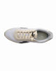Immagine di PUMA - SNEAKERS DA UOMO R78 LIGHTWIND NERA E BIANCA - 400267-03