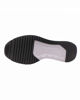 Immagine di PUMA - SNEAKERS DA UOMO R78 LIGHTWIND NERA E BIANCA - 400267-03