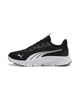Immagine di PUMA - SNEAKERS JUNIOR FLEXFOCUS LITE MODERN GS NERA E BIANCA, NUMERATA 36/39, 401517-01