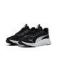 Immagine di PUMA - SNEAKERS JUNIOR FLEXFOCUS LITE MODERN GS NERA E BIANCA, NUMERATA 36/39, 401517-01