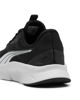 Immagine di PUMA - SNEAKERS JUNIOR FLEXFOCUS LITE MODERN GS NERA E BIANCA, NUMERATA 36/39, 401517-01