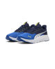 Immagine di PUMA - SNEAKERS JUNIOR FLEXFOCUS LITE MODERN GS BLU SCURO, ROYAL E BIANCA, NUMERATA 36/39, 401517-02