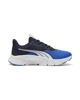 Immagine di PUMA - SNEAKERS JUNIOR FLEXFOCUS LITE MODERN GS BLU SCURO, ROYAL E BIANCA, NUMERATA 36/39, 401517-02