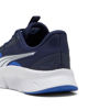 Immagine di PUMA - SNEAKERS JUNIOR FLEXFOCUS LITE MODERN GS BLU SCURO, ROYAL E BIANCA, NUMERATA 36/39, 401517-02