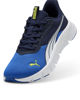 Immagine di PUMA - SNEAKERS JUNIOR FLEXFOCUS LITE MODERN GS BLU SCURO, ROYAL E BIANCA, NUMERATA 36/39, 401517-02