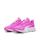 Immagine di PUMA - SNEAKERS JUNIOR FLEXFOCUS LITE MODERN GS FUXIA E BIANCA, NUMERATA 36/39, 401517-27