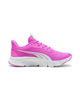 Immagine di PUMA - SNEAKERS JUNIOR FLEXFOCUS LITE MODERN GS FUXIA E BIANCA, NUMERATA 36/39, 401517-27